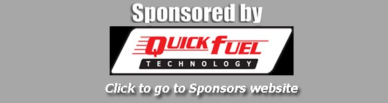 quickfuel