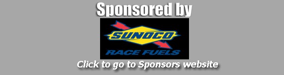 sunoco
